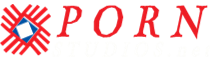 pornstudios.net